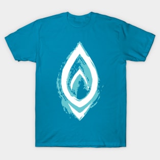 Bastion Covenant Sigil T-Shirt